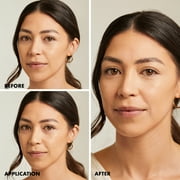 Milani Conceal + Perfect Longwear Liquid Concealer, Pure Beige