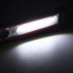 thumbnail image 5 of Lámpara de trabajo COB ANGGREK Linterna LED 3W Recargable Por USB, 5 of 8