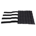 thumbnail image 2 of Envolturas De Hielo Para Patas De Caballo, Bolsa De Hielo Para Caballos Para Aliviar El Dolor, Poliéster Reutilizable Duradero Para Cría De Caballos, 2 of 7