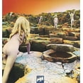 thumbnail image 2 of Led Zeppelin - Houses Of The Holy (Vinyl) (Remaster), 2 of 2