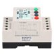 thumbnail image 4 of JVR800-2 Under Over Voltage Protector 3 Phase Voltage Monitoring Sequence Protection Relay, 4 of 4