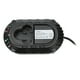 thumbnail image 2 of Cargador de batería de iones de litio Protección contra cortocircuitos 4 opciones Uso simple y conveniente Cargador de batería de 10,8 V 100?240 V, 2 of 8
