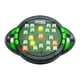 thumbnail image 2 of Juego de memoria Educational Insights BrainBolt con luces y sonidos, 2 of 8