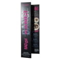 thumbnail image 2 of Máscara Benefit Cosmetics BadGal BANG Bigger, Badder, 8,5 ml, 2 of 2