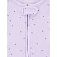 thumbnail image 3 of Carter's Child of Mine Baby Sleep 'N Play, Sizes Preemie-6/9 Months, 3 of 7