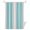 Turquoise gray, variant on Shower Curtains for Bathroom-36"x72",Farmhouse Purple Gradient Line Waterproof Bath Curtain Grommet Shower Curtain Set with Hooks