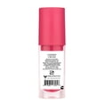 thumbnail image 4 of Holler Lip Treat Cherry Crush Cherry Lip Oil, 0.16 fl oz, 4 of 5
