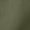 #03Army Green, variant on Women Cotton Linen Sleeveless Crop Tank Tops O Neck Shirt Casual Solid Color Loose Fit Comfy T-Shirt Blouse Vest Pink L