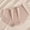 Beige, variant on Asgosdo Womens Seamless Panties Black Mid Rise Briefs Soft Strench Breathable Ladies Underwear