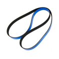 thumbnail image 1 of Gates T265RB Racing Performance Timing Belt for 2003-2005 Neon SRT4, 1 of 3