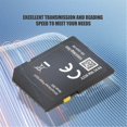 thumbnail image 4 of 2025 Latest Model V19 SD Card Navigation for Mercedes Benz A B CLA GLA C Class, 4 of 5