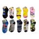 thumbnail image 2 of Tin Para Bebe, Niño, Niña, Dama, Caballero. 24 Pares, 2 of 8