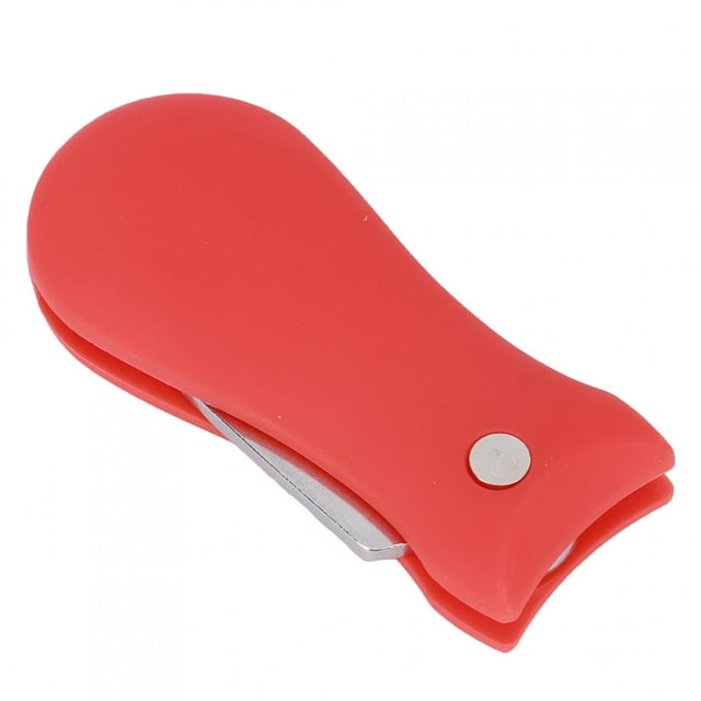 11cm 38g Golf Vert Divot Outil de Réparation, Vert Divot Outil, Utilisation Extérieure pour les Golfeurs Golf Club de Golf Blanc, Jaune, Rouge, Violet, Bleu, Noir