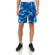 thumbnail image 1 of Pantalones cortos Under Armour Train Stretch 2.0 estampados para hombre, 1 of 3