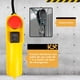thumbnail image 4 of Polipasto Electrico Cable 20m Carga 100 A 200 Kilos 110v Kingsman 274444, 4 of 8