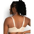 thumbnail image 6 of Tulip Smooth T-Shirt Bra - Champagne Nude, 6 of 6