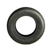 Kenda Kenetica Touring A/S (KR217) All Season 175/65R15 84H Passenger Tire Simolary simolary.com 11