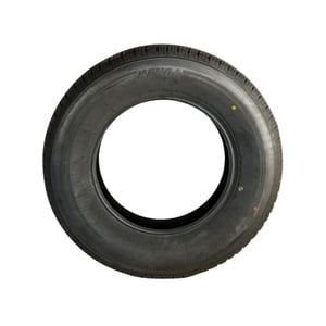 Kenda Set of 2 Kenda Kenetica Touring A/S (KR217) 185/65R14 86H Tires Sansujyuku sansujyuku.com