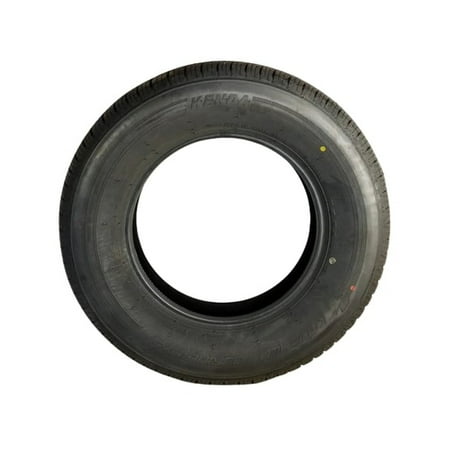 Kenda Set of 2 Kenda Kenetica Touring A/S (KR217) 185/60R14 H Tires Sansujyuku sansujyuku.com