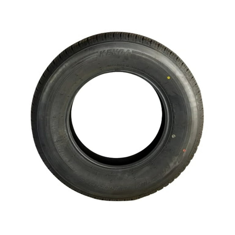 Kenda Kenetica Touring A/S (KR217) All Season 215/60R16 95H
