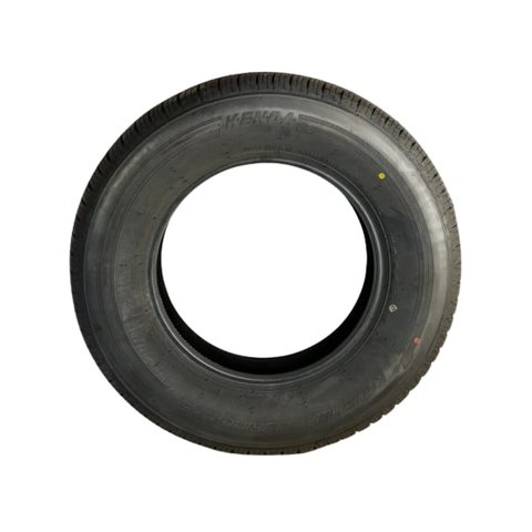 Nitto Ridge Grappler LT35/12.50R17 121Q simolary.com 14 Nitto Ridge Grappler LT35/12.50R17 121Q Simolary simolary.com 14