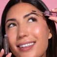 thumbnail image 4 of MCoBeauty - XtendBrows Gel de Traitement, 4 of 6
