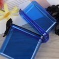 thumbnail image 2 of 1PC Outdoor Waterproof Pockets Key Money Storage Box Case Holder Plastic Case, 2 of 5