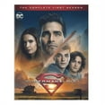 thumbnail image 2 of Superman & Lois : la Première Saison Complète (DVD), 2 of 3