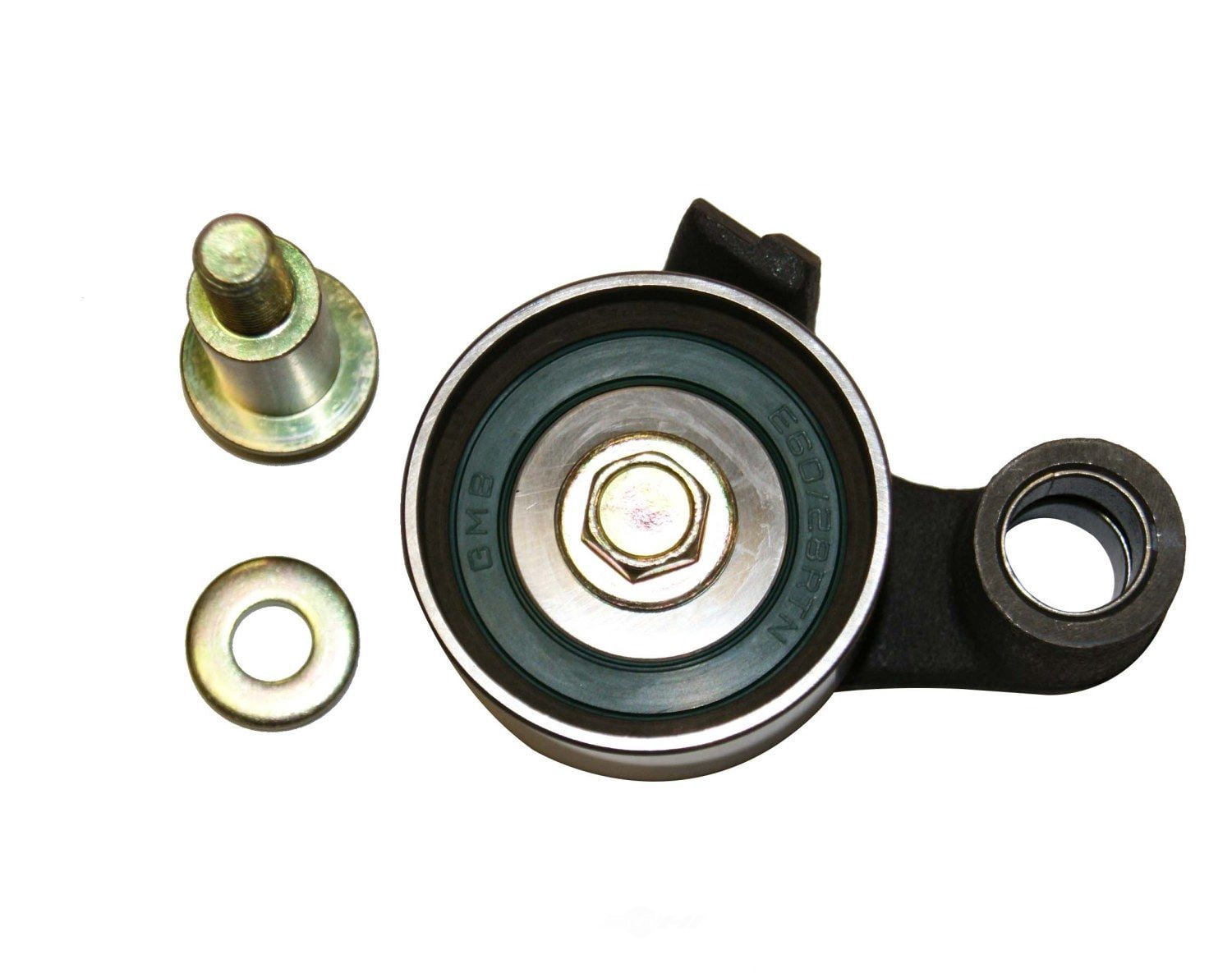 GMB 470-9820 Engine Timing Belt Tensioner