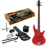 IJXB150B Jumpstart Bass Package