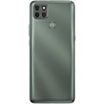 thumbnail image 4 of Motorola Moto G9 Power (128 Gb 4 Gb), 4 of 6
