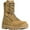 Mojave D, variant on Men's Tanicus 8-Inch Hot Duty Boot