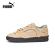 thumbnail image 4 of Zapatillas de skate unisex originales Puma 180 para hombre y mujer, ligeras, de caña baja, estilo retro, 396025-03, 4 of 5