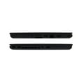 thumbnail image 2 of Lenovo T460 Ordinateur Portable 14 Pouces Restauré avec Intel Core i5, 2 of 4