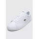 thumbnail image 3 of TENIS LACOSTE COURT BASE BLANCOS, 3 of 5