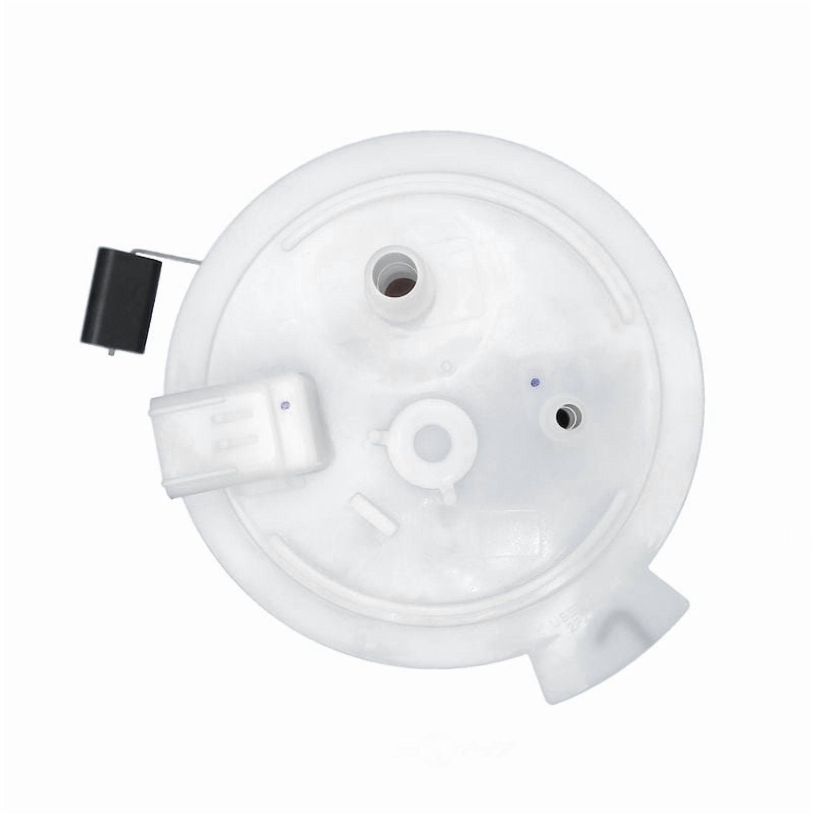 US Motor Works USEP2582M Fuel Pump Module Assembly