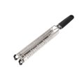 thumbnail image 1 of WHAMVOX 1Pcs Stainless Steel Meat Grinder Tool for Cooking Enthusiasts in Home, 1 of 8
