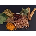 thumbnail image 3 of Ceylon curry  powder 200g, 3 of 3