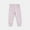 12Purple, variant on Hicidod Girls Sweatpants Fashion Stretch Waist Ultra Soft Leggings Warm Comfortable Full Length Solid Jogger Pants