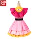 thumbnail image 4 of Oshi no ko porque Hoshino Ai Hoshino Robby Arima Kanna Cosplay Hoshino aguamarina Anime ropa niñas Festival regalozhangyuxiang, 4 of 4