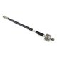 thumbnail image 1 of Terminal Int Jetta 1993 A 1999 Volkswagen MOOG Izq/Der, 1 of 4