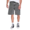 thumbnail image 2 of NOBO BAGGY SHORT, 2 of 5