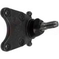thumbnail image 1 of RÓTULAS DEL. INF. IZQ. Compatible con HONDA PASSPORT 1994-2002, 1 of 1