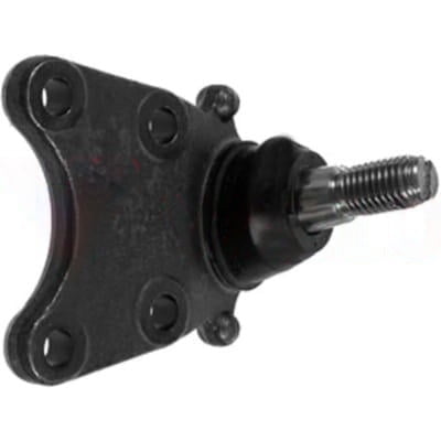 RÓTULAS DEL. INF. IZQ. Compatible con HONDA PASSPORT 1994-2002