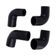 thumbnail image 5 of maXpeedingrods Turbo Charge Pipe Kit for Mini Cooper S & JCW 1.6L R55 R56 R57 R58 R59 R60 R61, 5 of 7