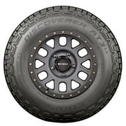 Cooper Discoverer AT3 LT All-Season LT225/75R17 E 116R Tire Simolary simolary.com 11