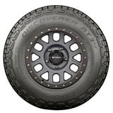 Cooper Discoverer AT3 LT All-Season LT225/75R17 E 116R Tire simolary.com 11 Cooper Discoverer AT3 LT All-Season LT225/75R17 E 116R Tire Simolary simolary.com 11