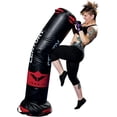 Century Versys Punching Bag Do NOT Give Me A Low Ball Offer