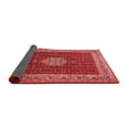 thumbnail image 2 of Ahgly Company Indoor Rectangle Persian Red Traditional Area Rugs, 8' x 10', 2 of 4