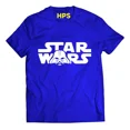 thumbnail image 1 of Playera Star Wars, 1 of 1